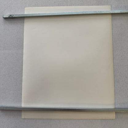 Vintage Movie Press Photo Photograph Bob Hope 1959