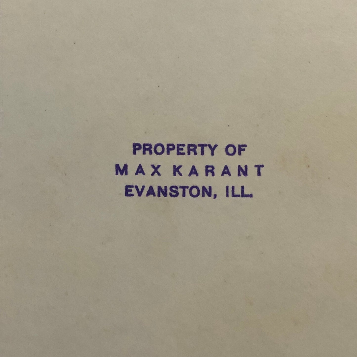 United States Navy Aircraft Airplane Photo Photograph Max Karant Martin Model T4