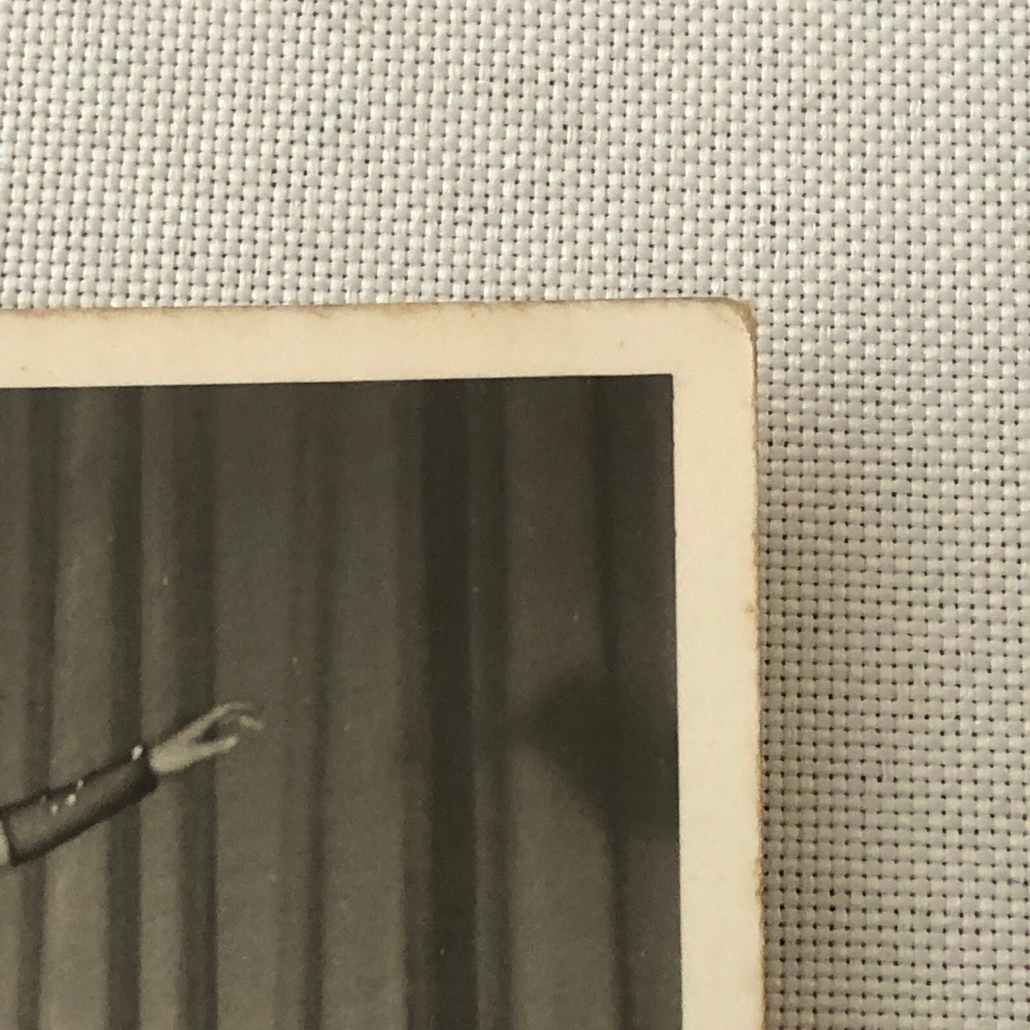 Circus Performers Balancing Act on Unicycle Photo Photograph The Renellis
