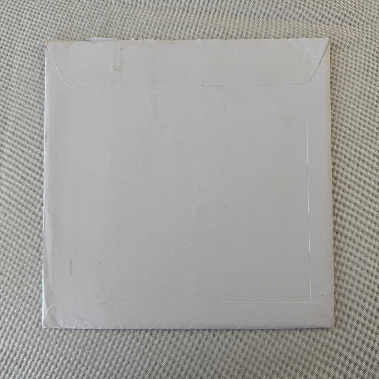 Benarrow Benninghoven Car Automobile Sales Brochure Catalog German 2009