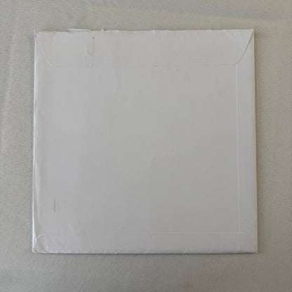 Benarrow Benninghoven Car Automobile Sales Brochure Catalog German 2009