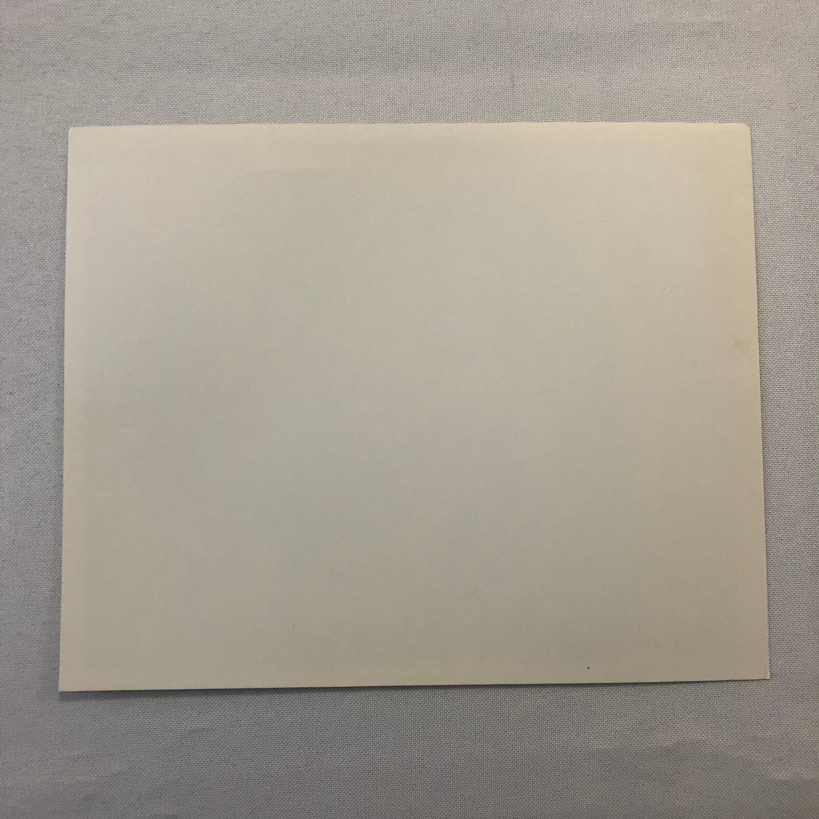 King Richard and the Crusaders Movie Still Photo Photograph George Sanders +