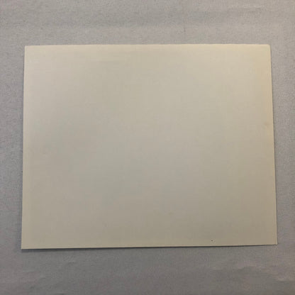 King Richard and the Crusaders Movie Still Photo Photograph George Sanders +