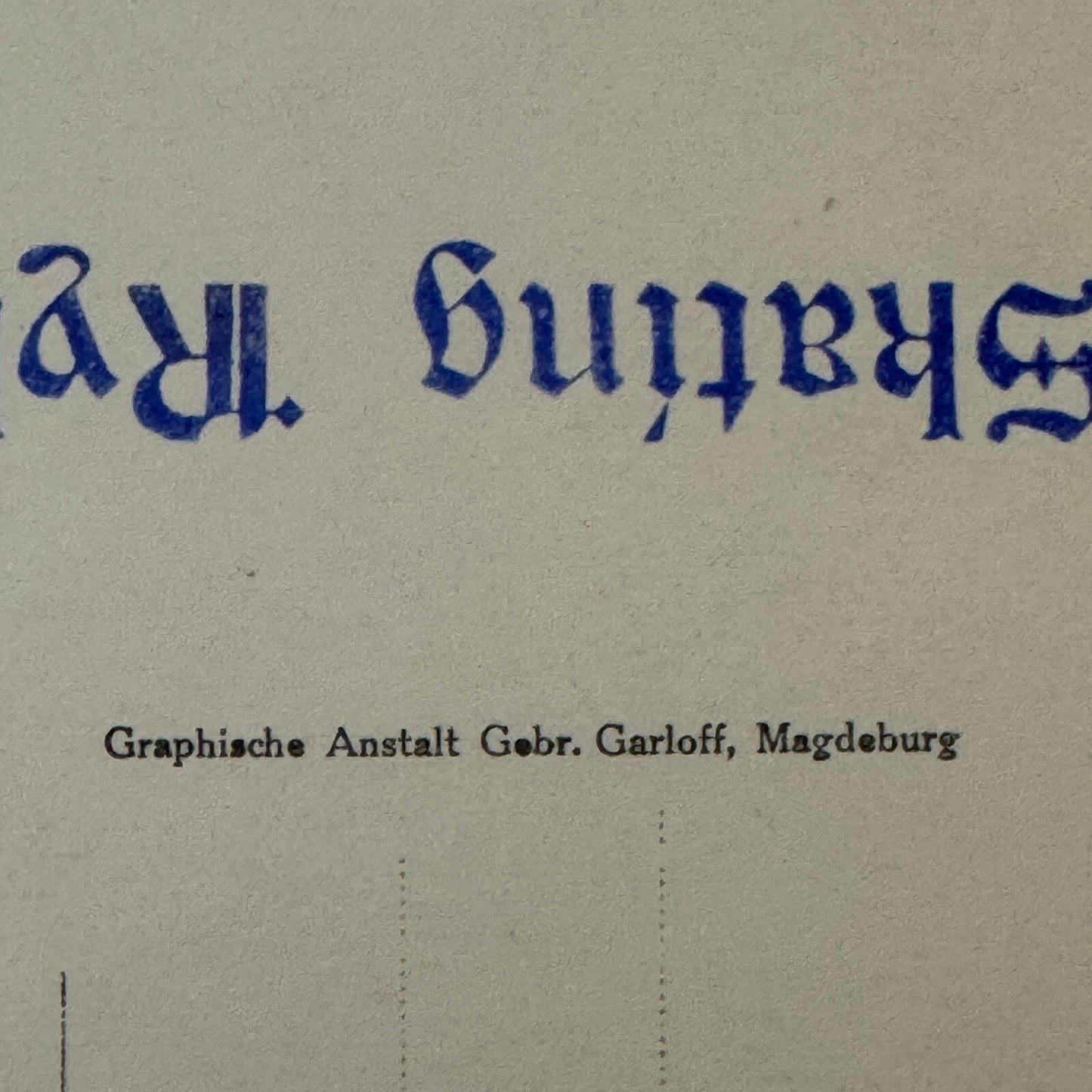 Circus Rollerskating Roller Skate Circus Act Photo Photograph Postcard Vintage