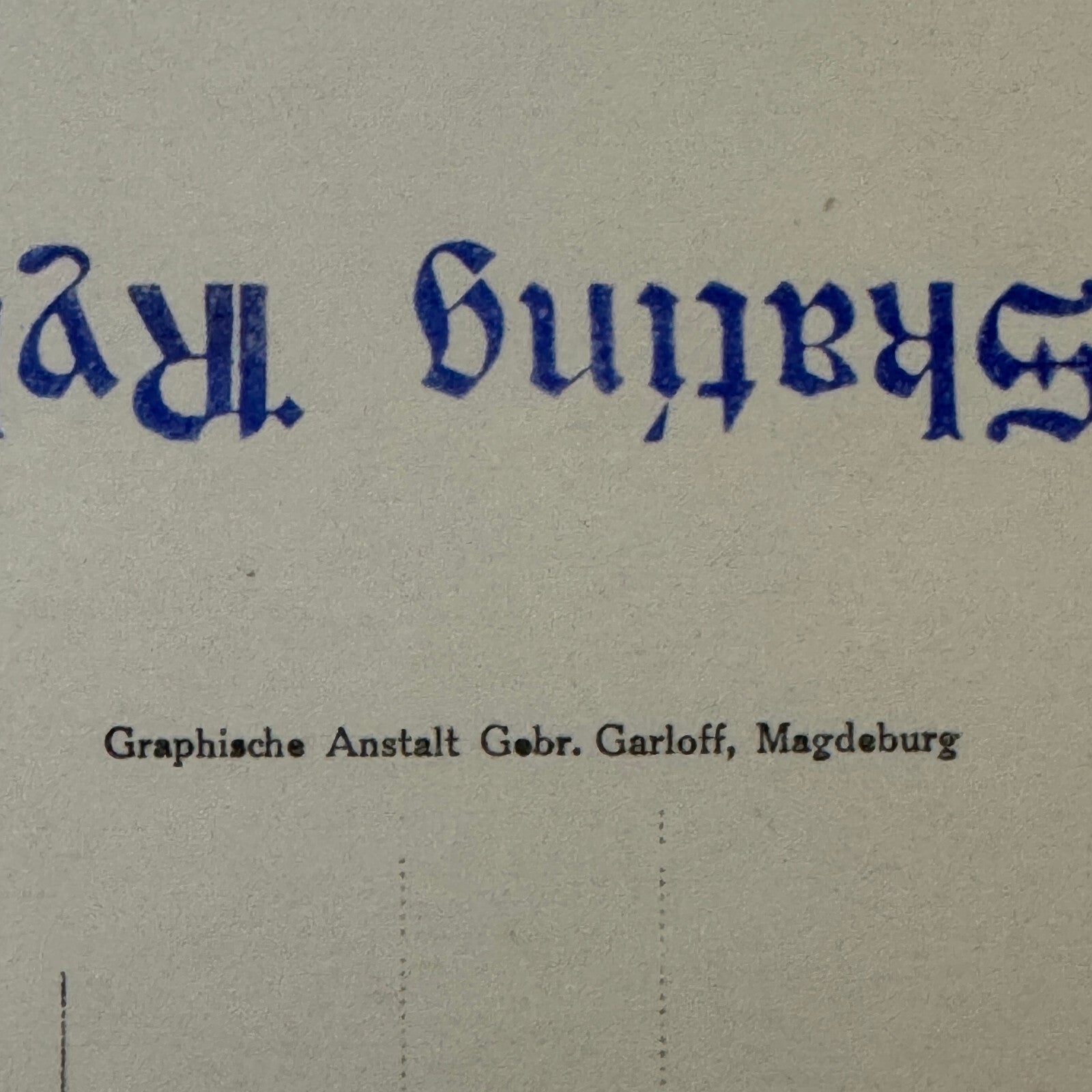 Circus Rollerskating Roller Skate Circus Act Photo Photograph Postcard Vintage