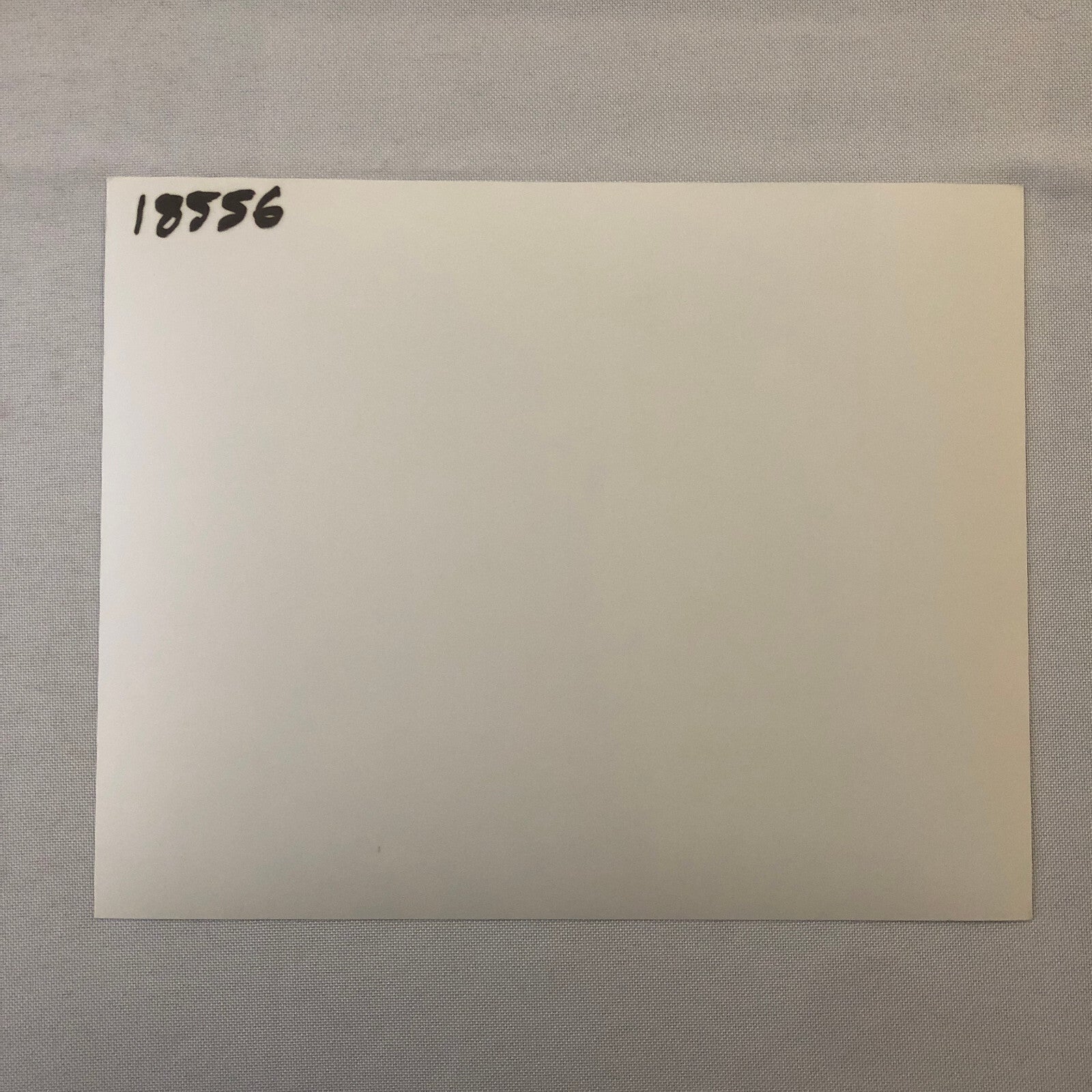 Laurel and Hardy Comedian Film Movie Actor Photo Photograph Print