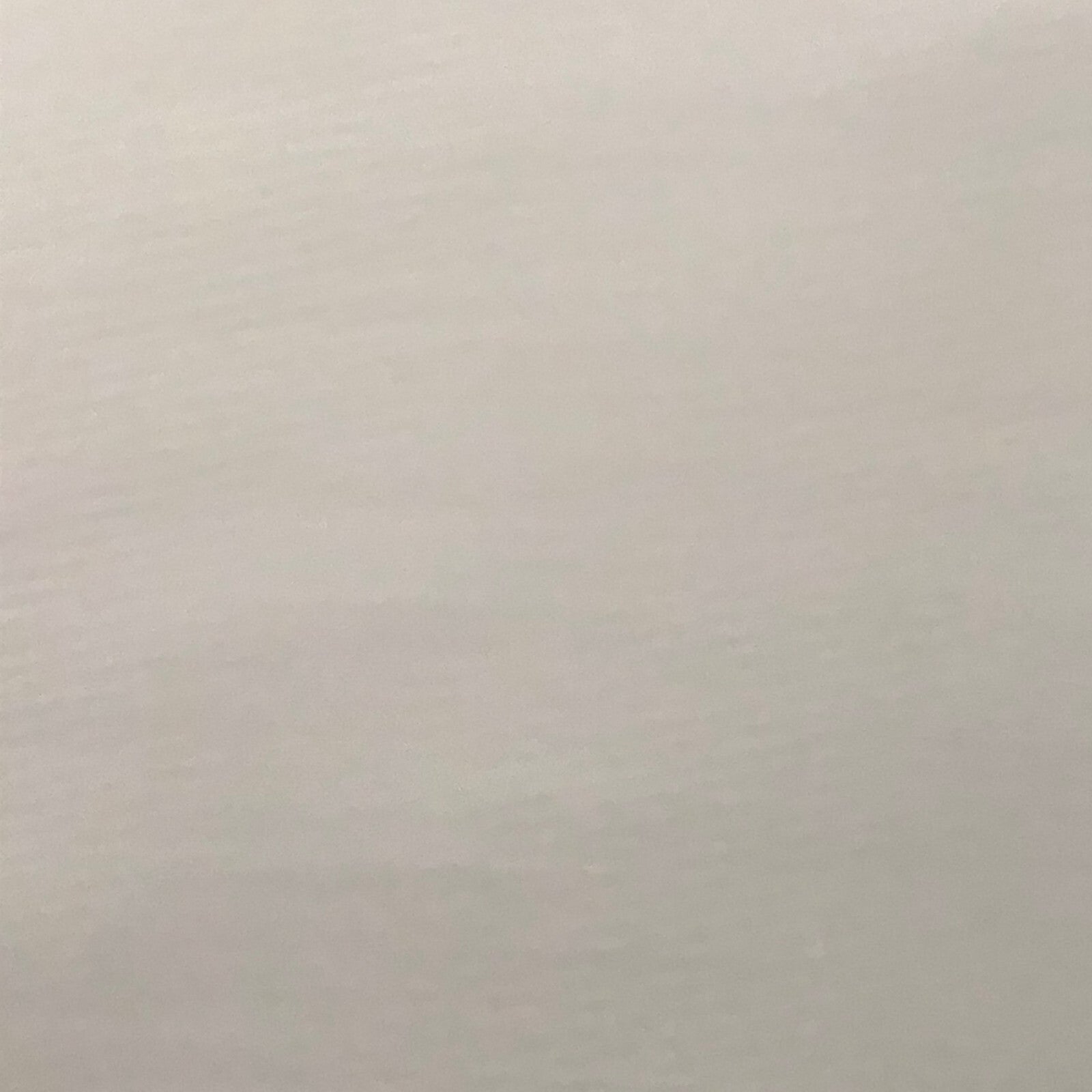 Circus Performer Balancing Act Postcard Post Card Vintage Ottare