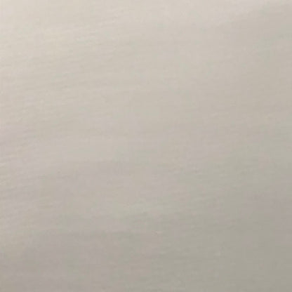 Circus Performer Balancing Act Postcard Post Card Vintage Ottare