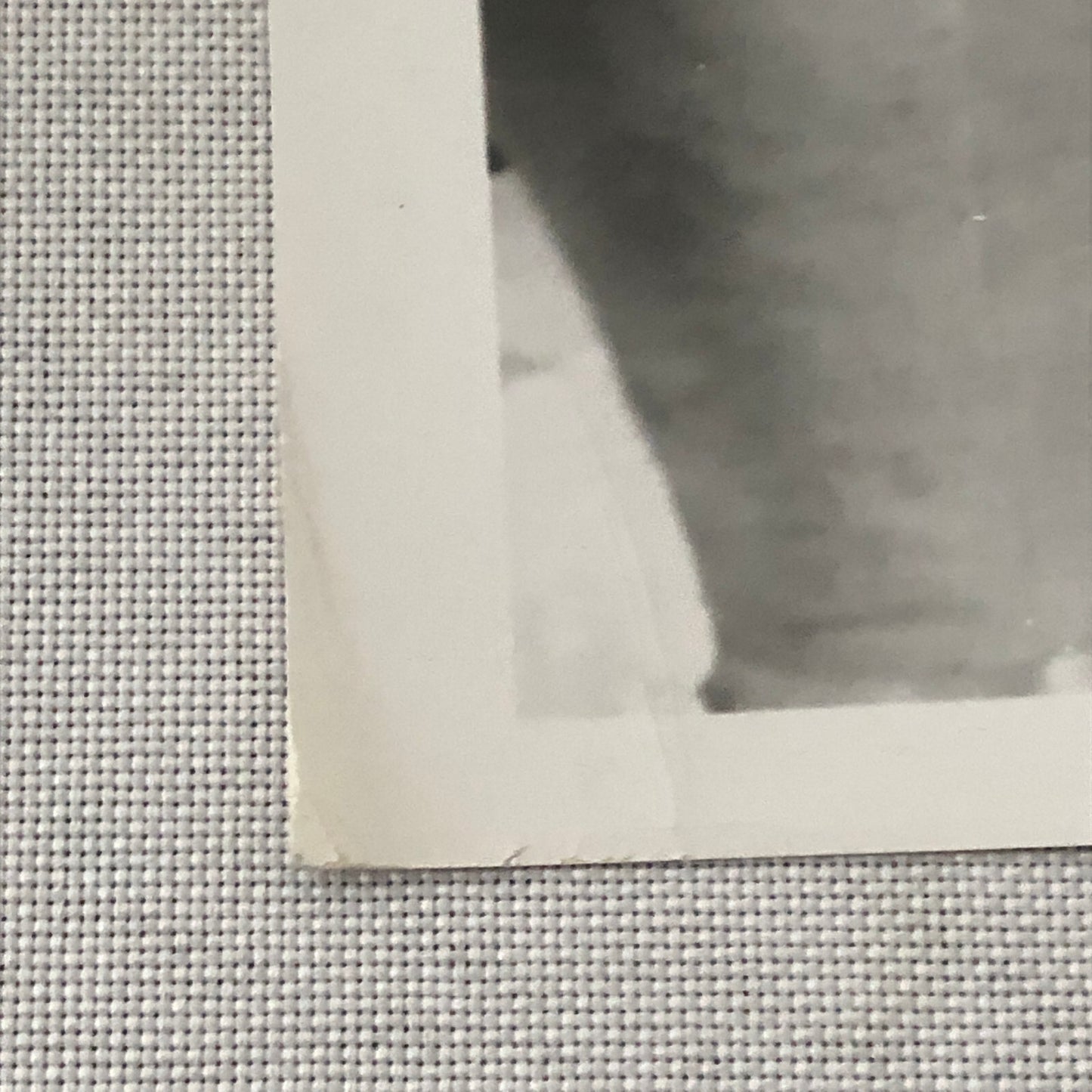 Jean Simmons and Laurence Harvey in Life at the Top Movie Still Photo photograph