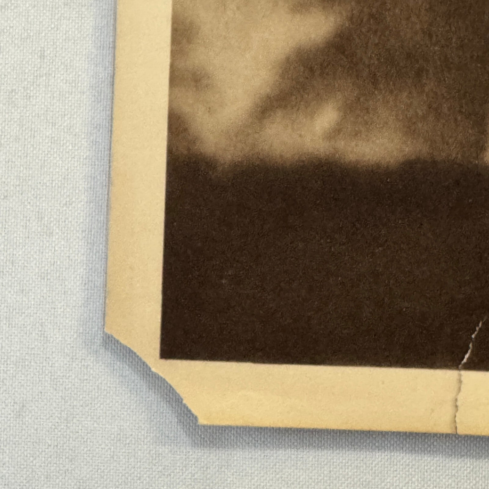 Percy Grainger Australian Composer Pianist Musician Photo Photograph Print