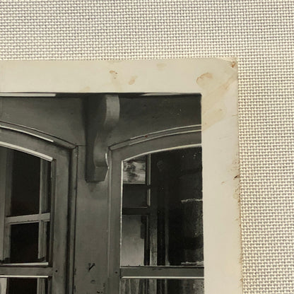 Greer Garson Desire Me Movie Film Photo Photograph Print