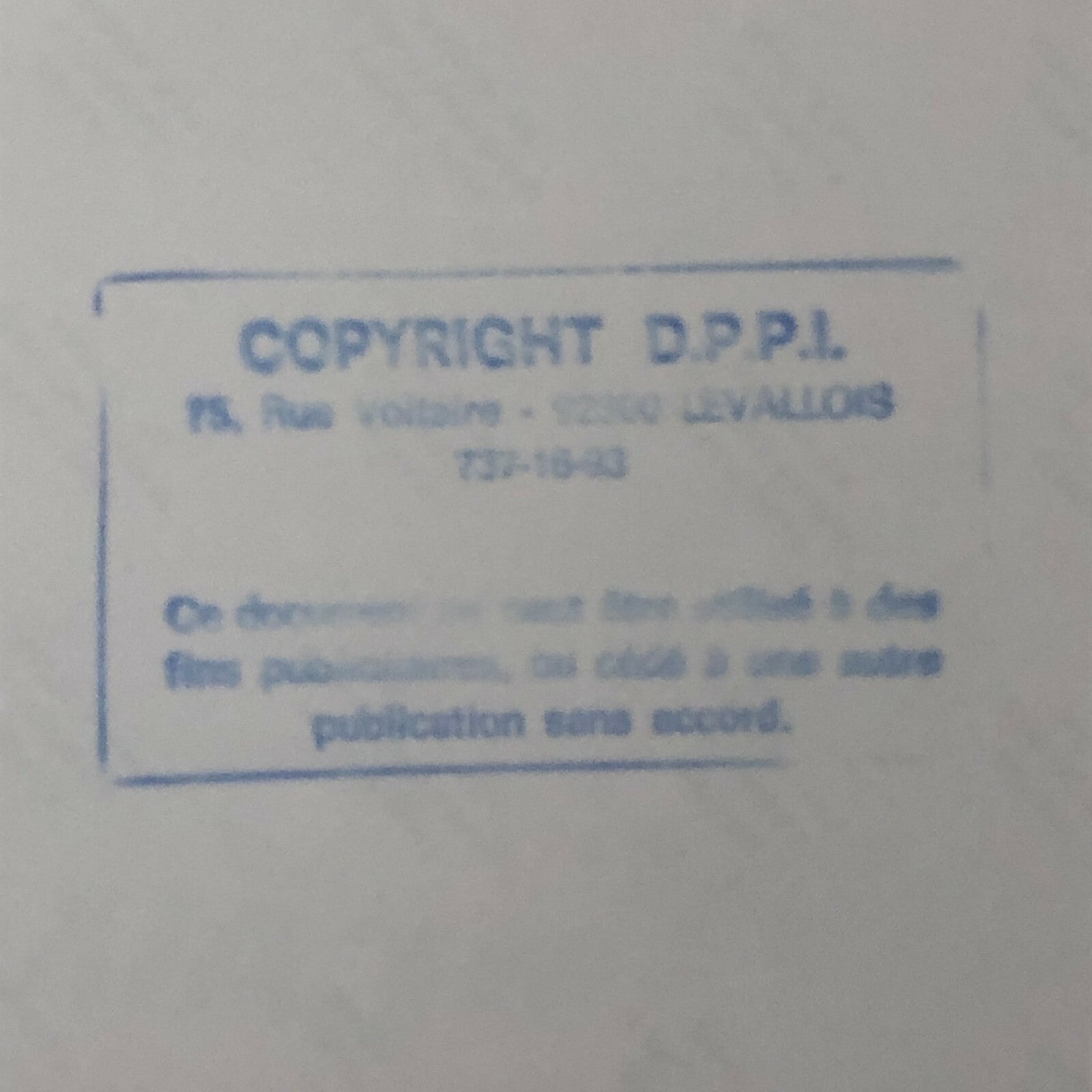 Vintage 1976 Formula 2 F2 Pergusa Grand Prix Racing Photo Photograph Ribeiro + 