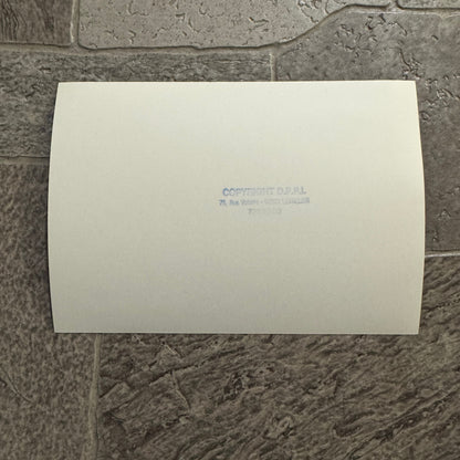 1980 RAC Rally Rallye Car Racing Photo Photograph Vintage Car