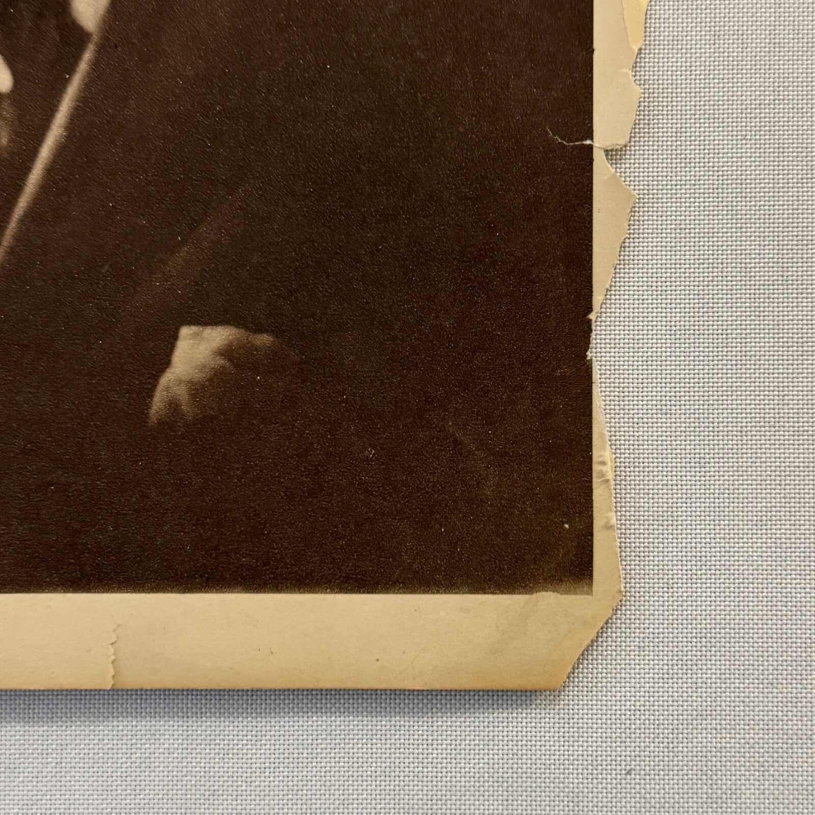 Percy Grainger Australian Composer Pianist Musician Photo Photograph Print