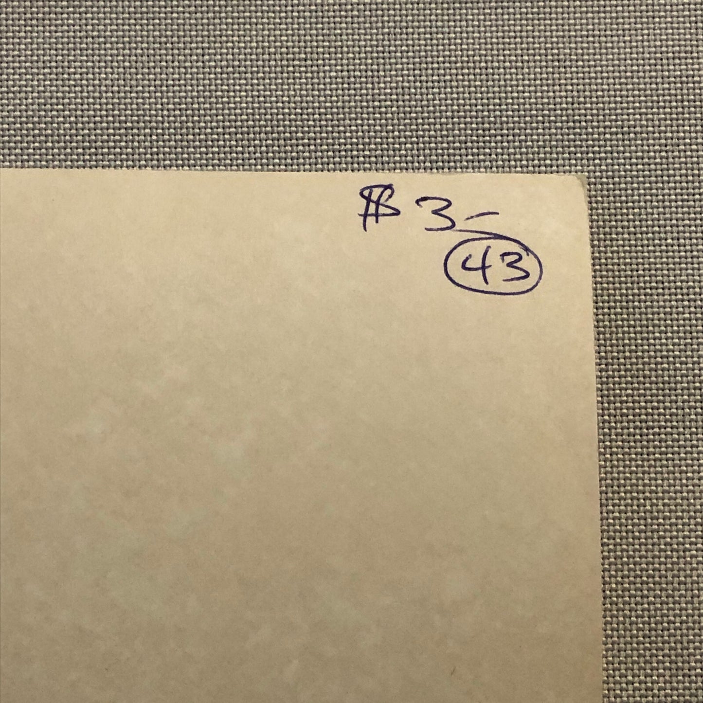 Xanadu Michael Beck Movie Film Photo Photograph Print 1980