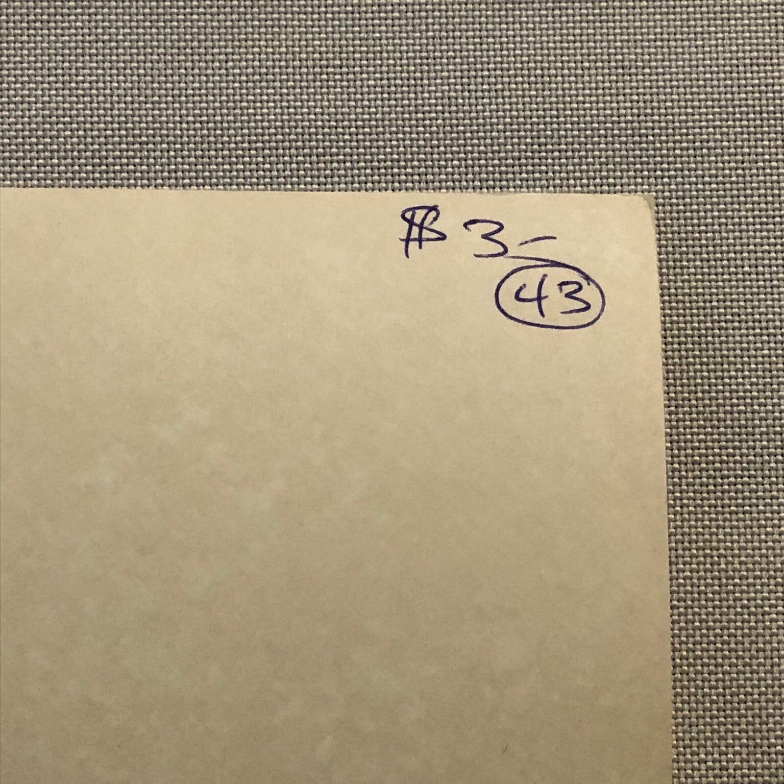 Xanadu Michael Beck Movie Film Photo Photograph Print 1980