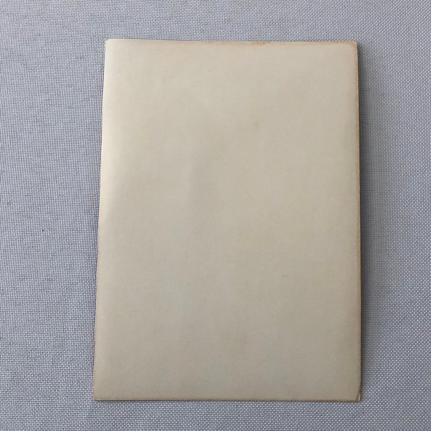 Vintage Motorcycle Racing Photo photograph Yamaha Bike