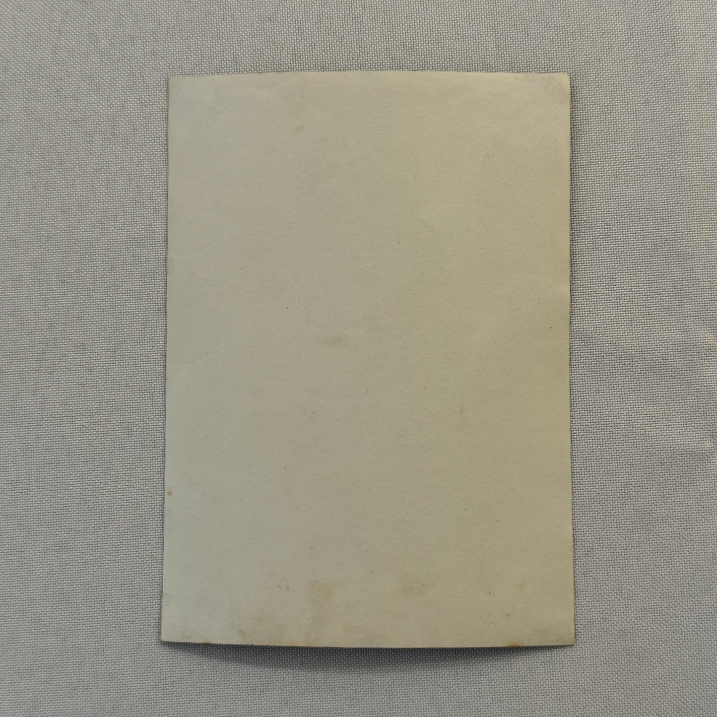 Vintage Circus Performer Act Photo Photograph Juggling Acrobat The 2 Columbus