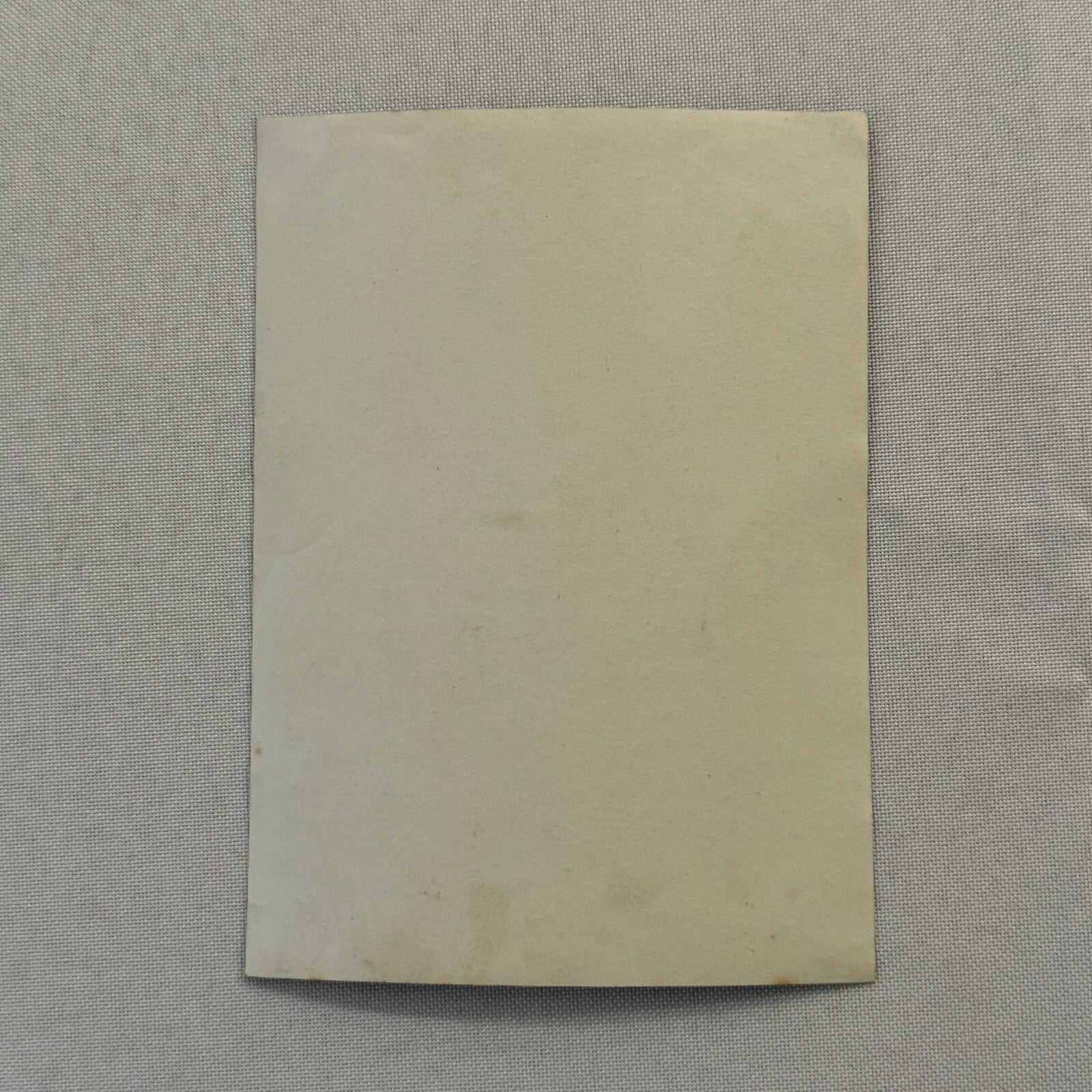 Vintage Circus Performer Act Photo Photograph Juggling Acrobat The 2 Columbus