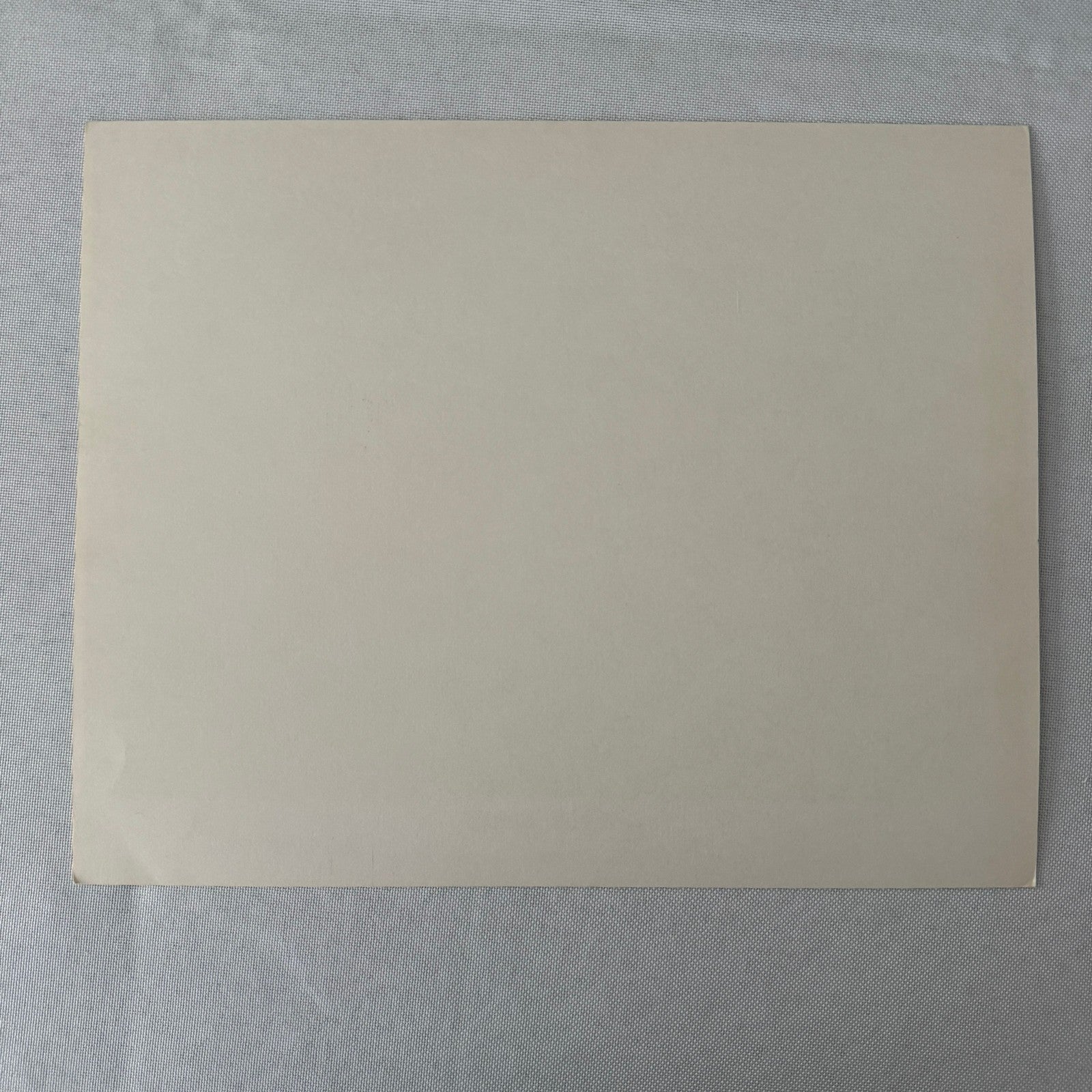 Spring Break Vintage Movie Lobby Card Film 1983 Columbia Pictures