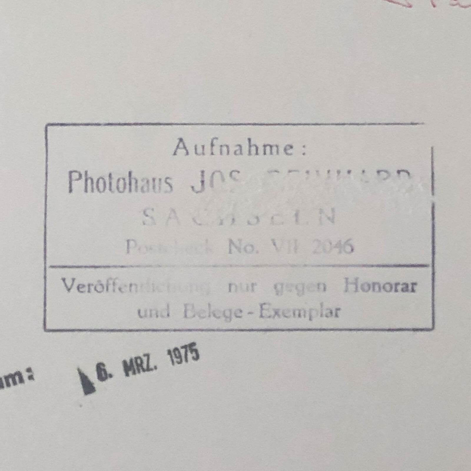 Vintage Car Racing Photo Photograph - Driver Jack Brabham 