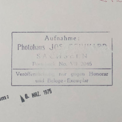 Vintage Car Racing Photo Photograph - Driver Jack Brabham 