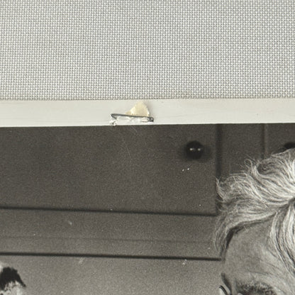 Vintage Movie Still Press Photo Photograph Kotch 1971 ABC Pictures