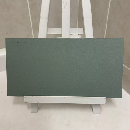 1967 Pontiac GTO Convertible Car Automobile Illustration Art Drawing Hand Drawn