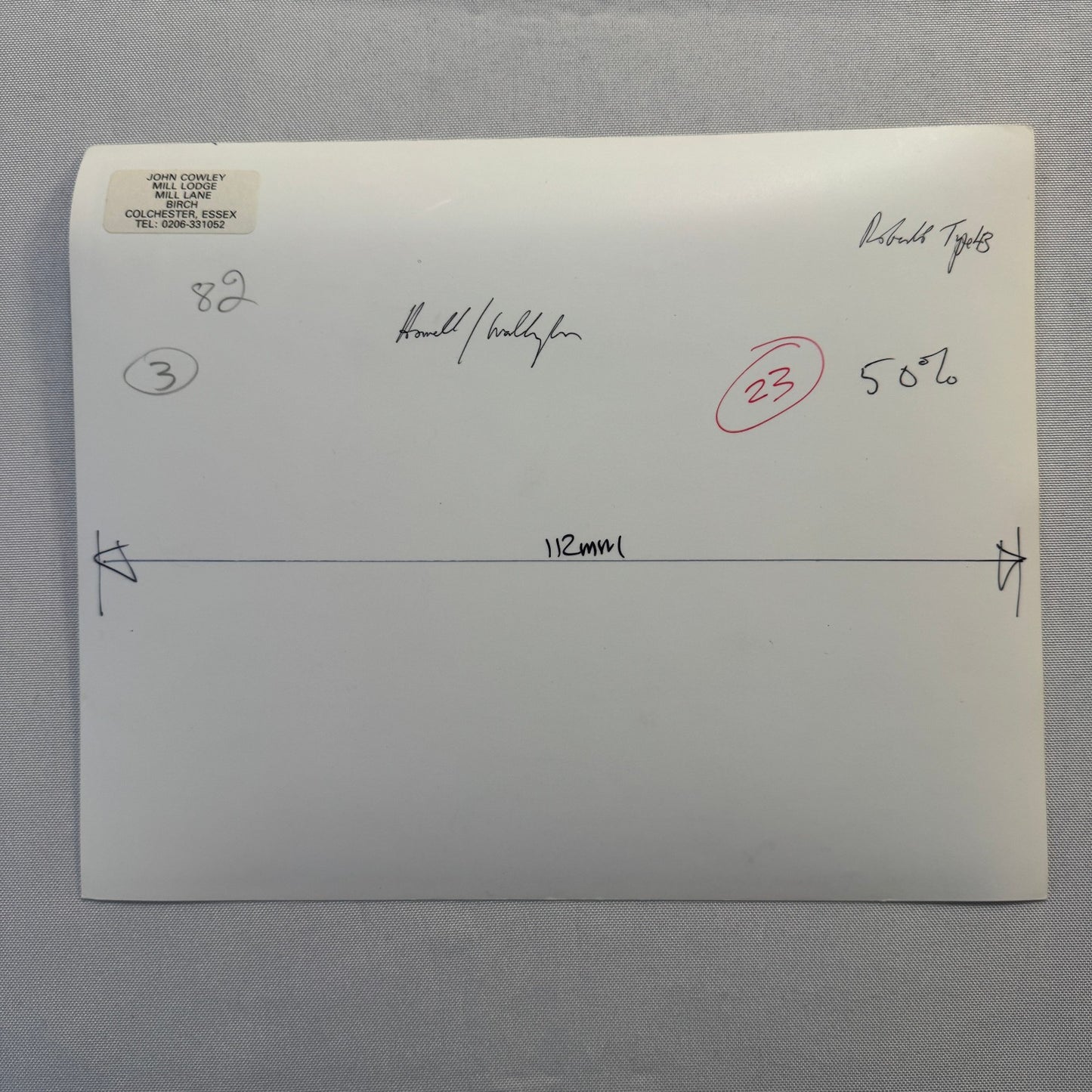 Vintage Bugatti Racing Car Photo Photograph Historic Event Modern Print