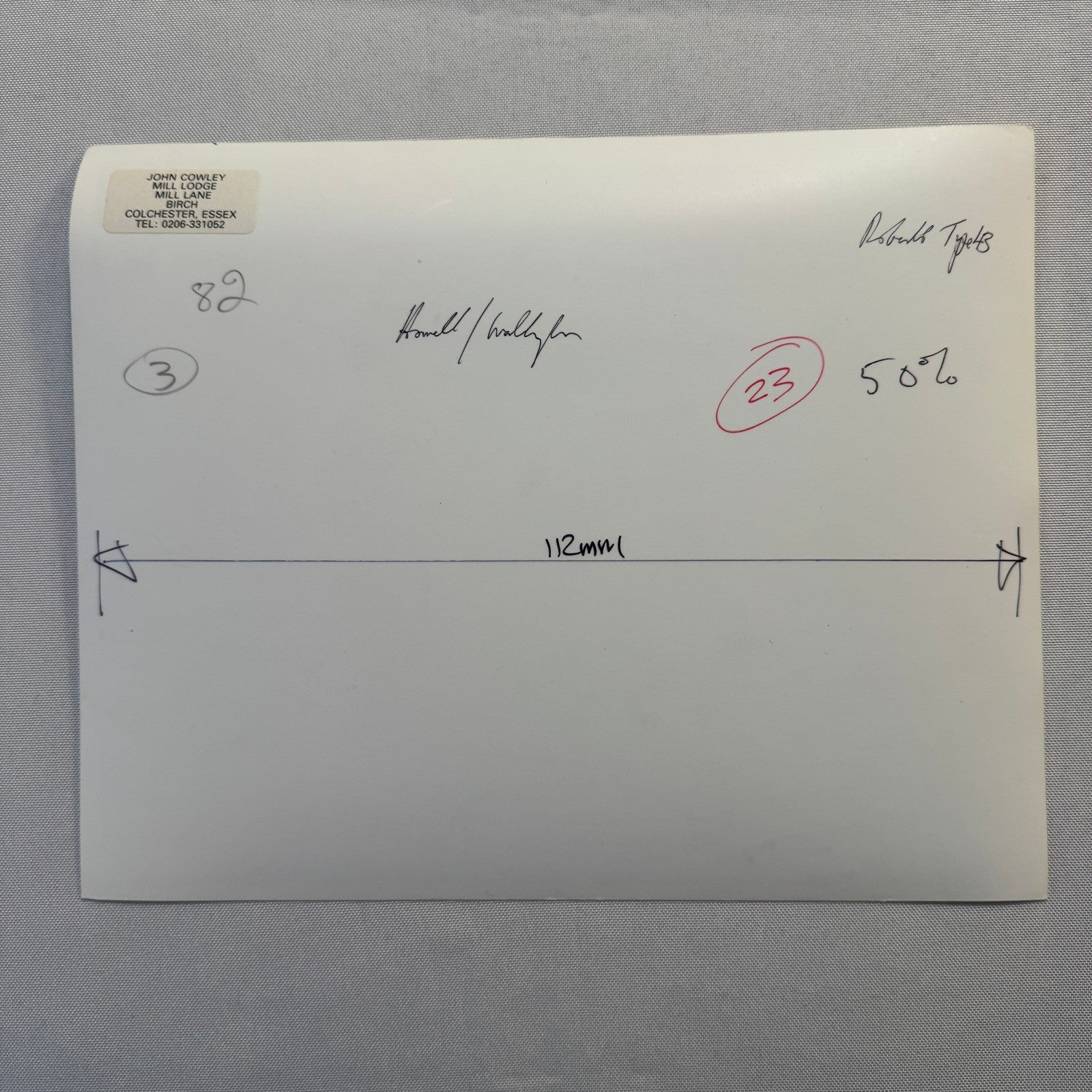 Vintage Bugatti Racing Car Photo Photograph Historic Event Modern Print