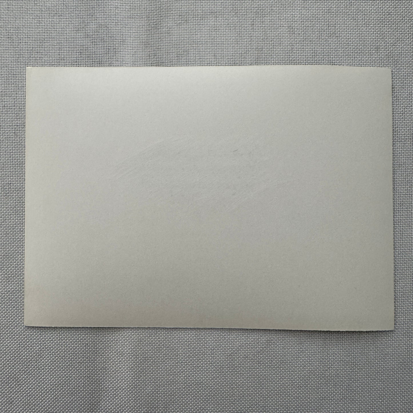 1980 Chevrolet Camaro Z28 Factory Press Publicity Photo Photograph Print Chevy