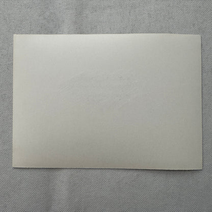 1980 Chevrolet Camaro Z28 Factory Press Publicity Photo Photograph Print Chevy