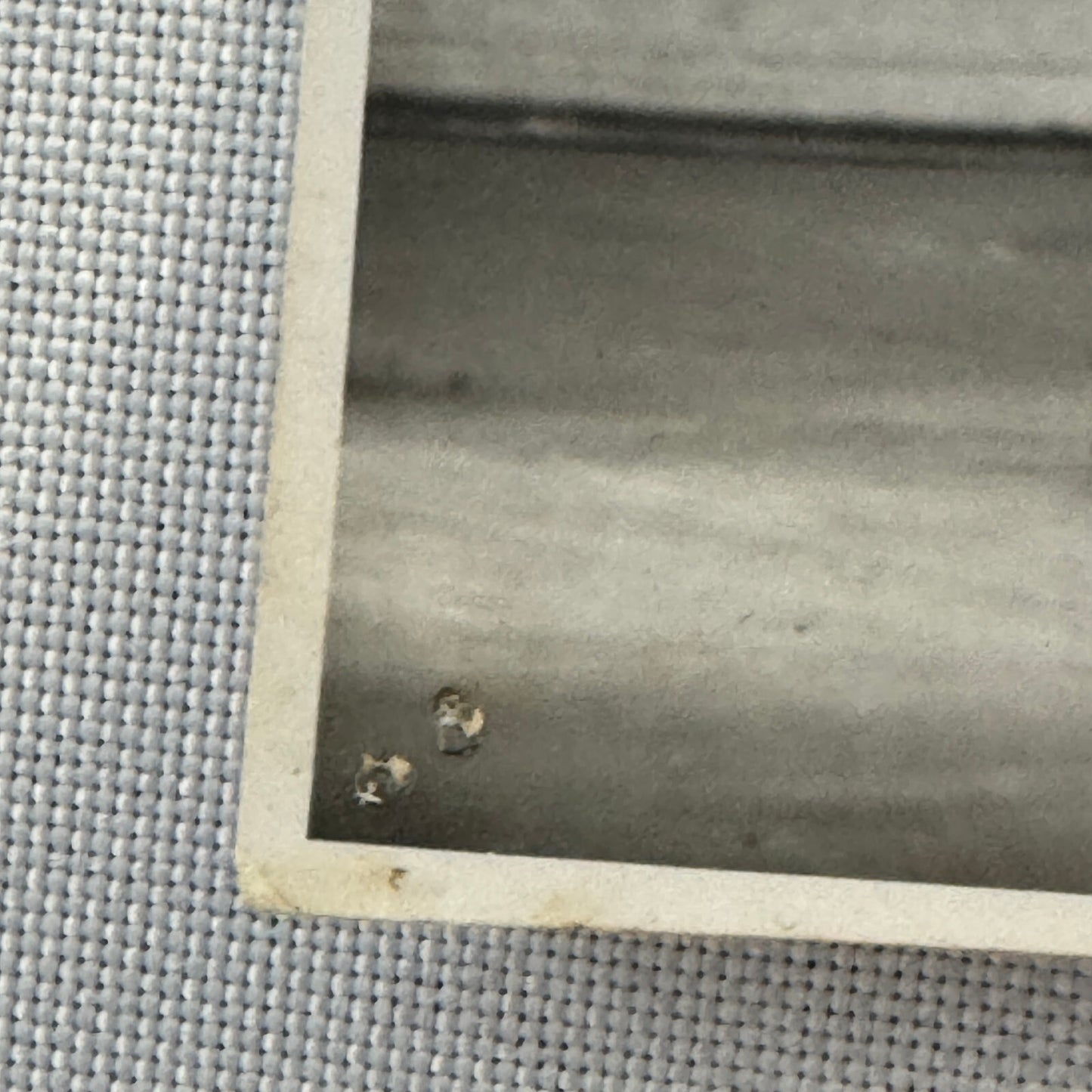 Vintage Circus Photo Les Rowlers Rollerskating Act Performer Photograph