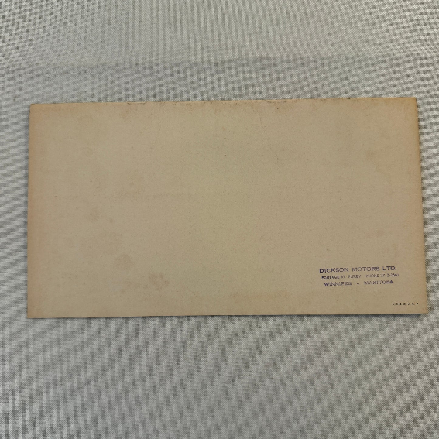 1963 Pontiac Sales Brochure Catalog Bonneville Star Chief Catalina Grand Prix