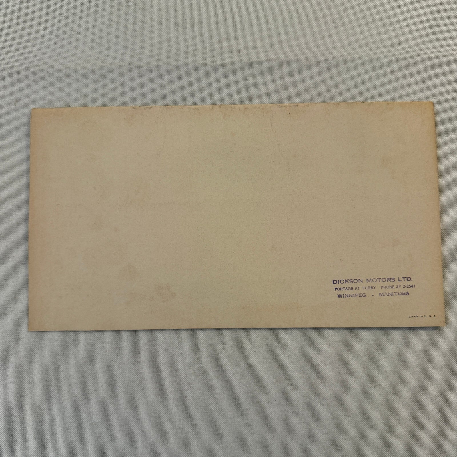 1963 Pontiac Sales Brochure Catalog Bonneville Star Chief Catalina Grand Prix