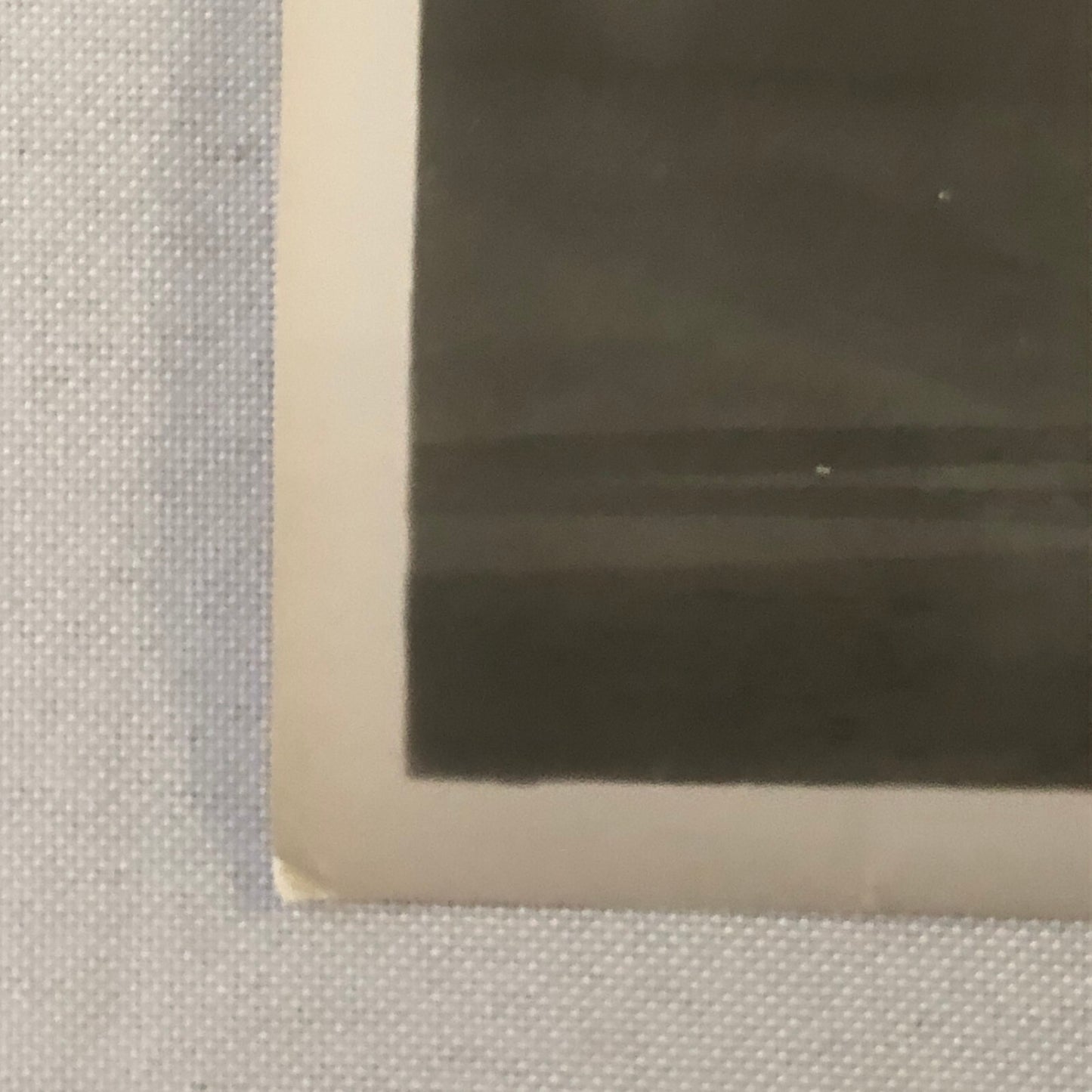 Show Boat 1951 Movie Film Photo Photograph Marge & Gower Champion