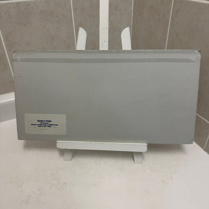 Vintage Lincoln Continental Car Automobile Illustration Art Drawing Hand Drawn