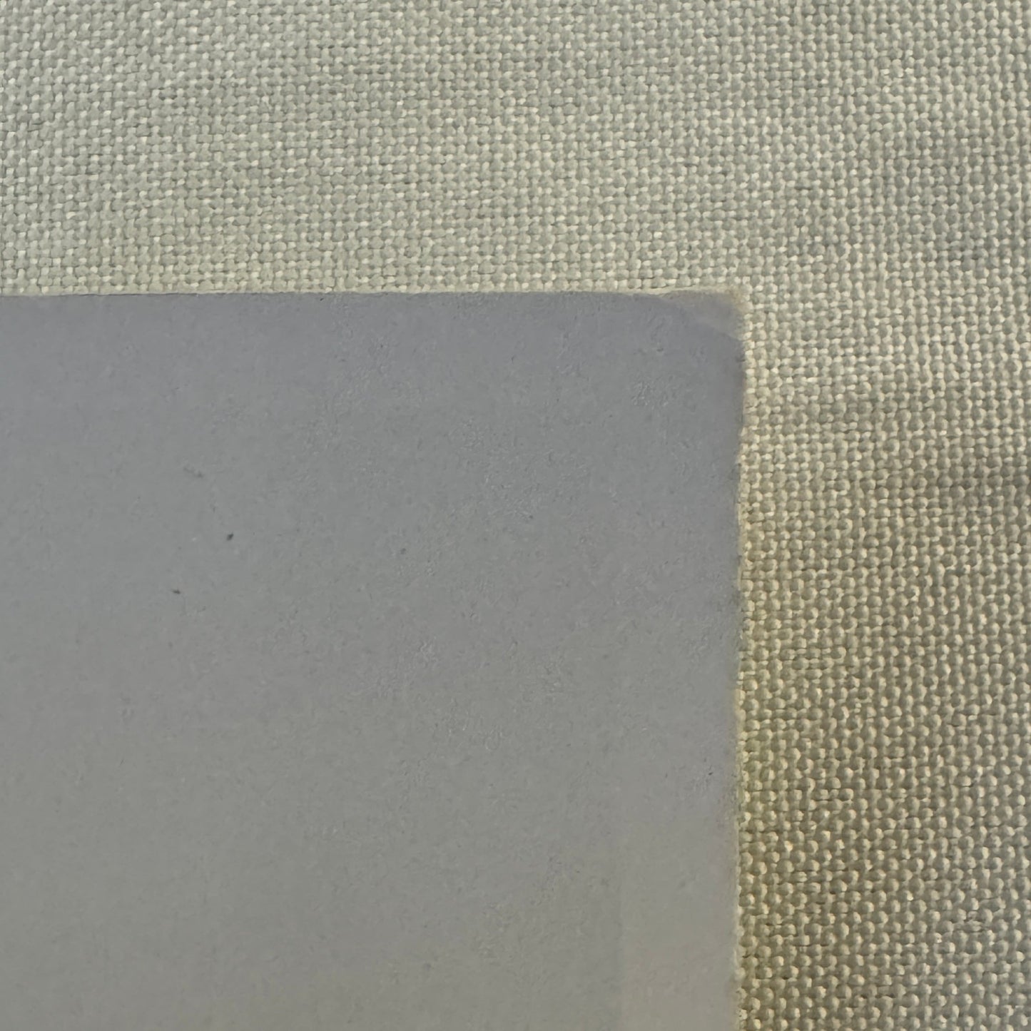 Vintage Parade Car Photo Photograph Print Quebec Canada Chevrolet