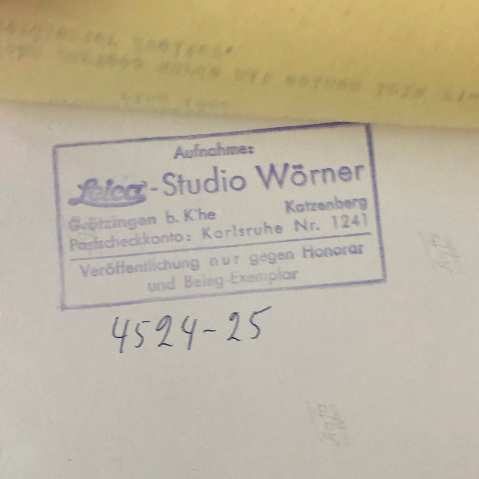 Vintage 1962 German Grand Prix Racing Photo Photograph John Surtees Lola Climax 