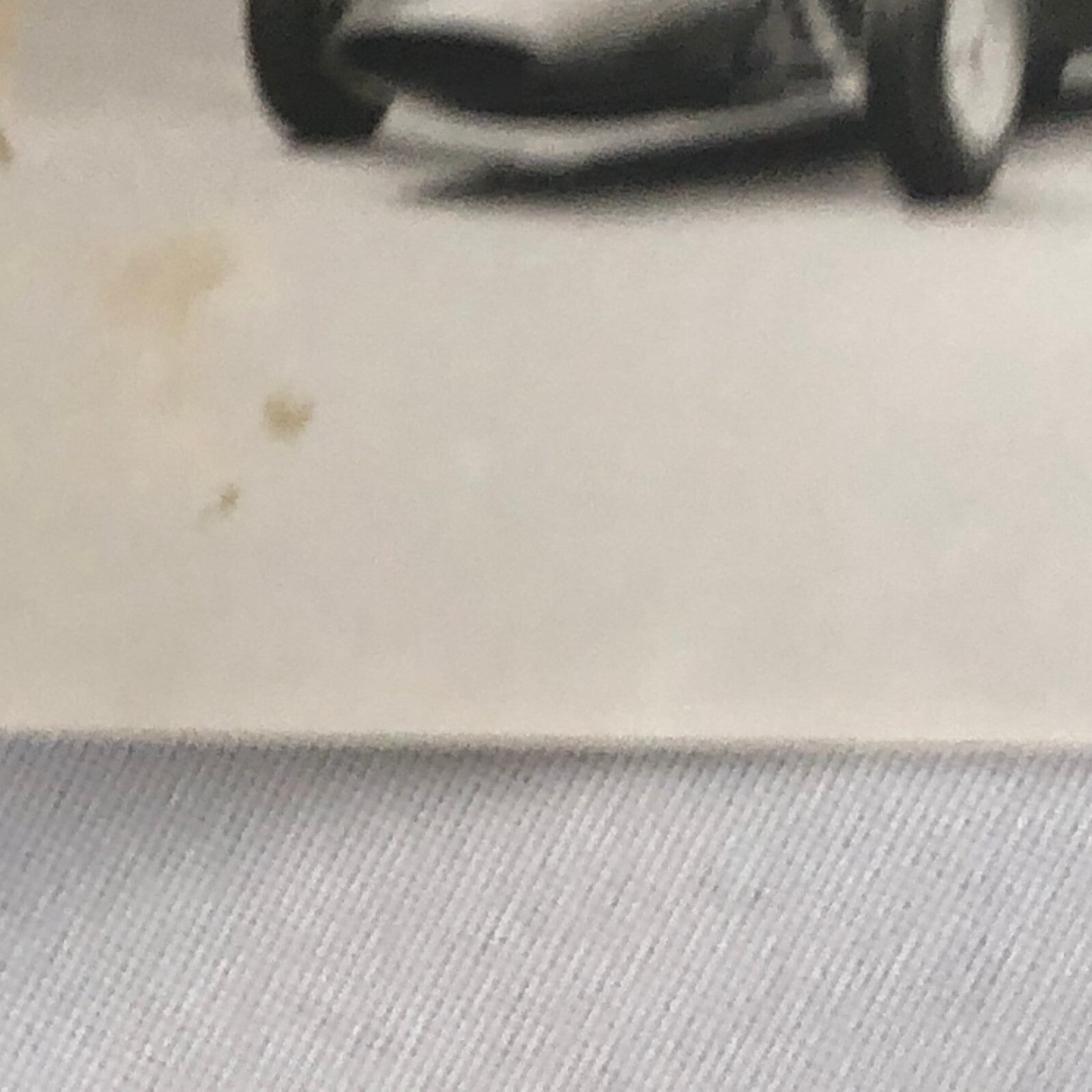 Vintage Solitude Grand Prix Racing Photo Photograph 1961 Peter Arundell Lotus