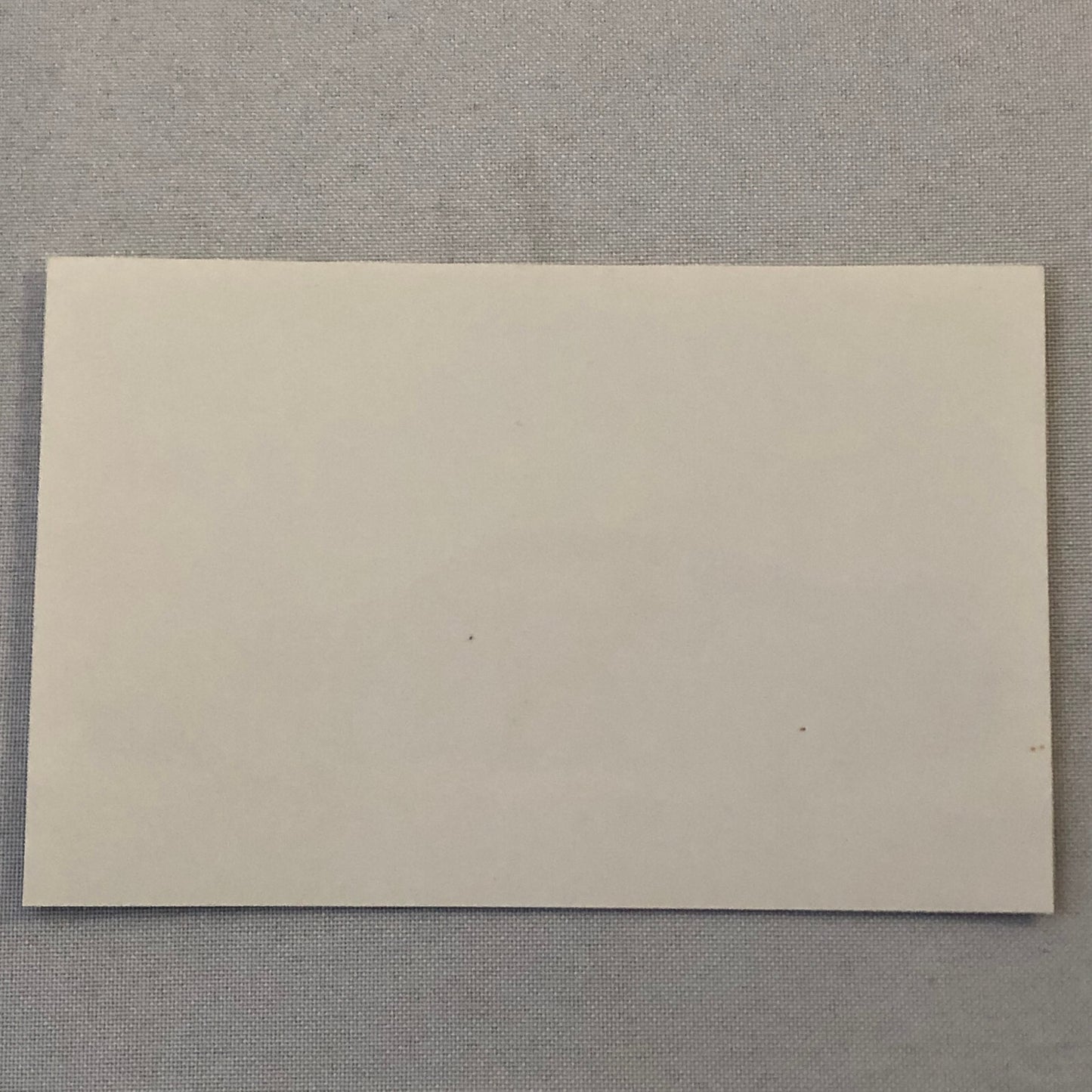 Vintage Toyota MR2 Car Factory Press Photo Photograph