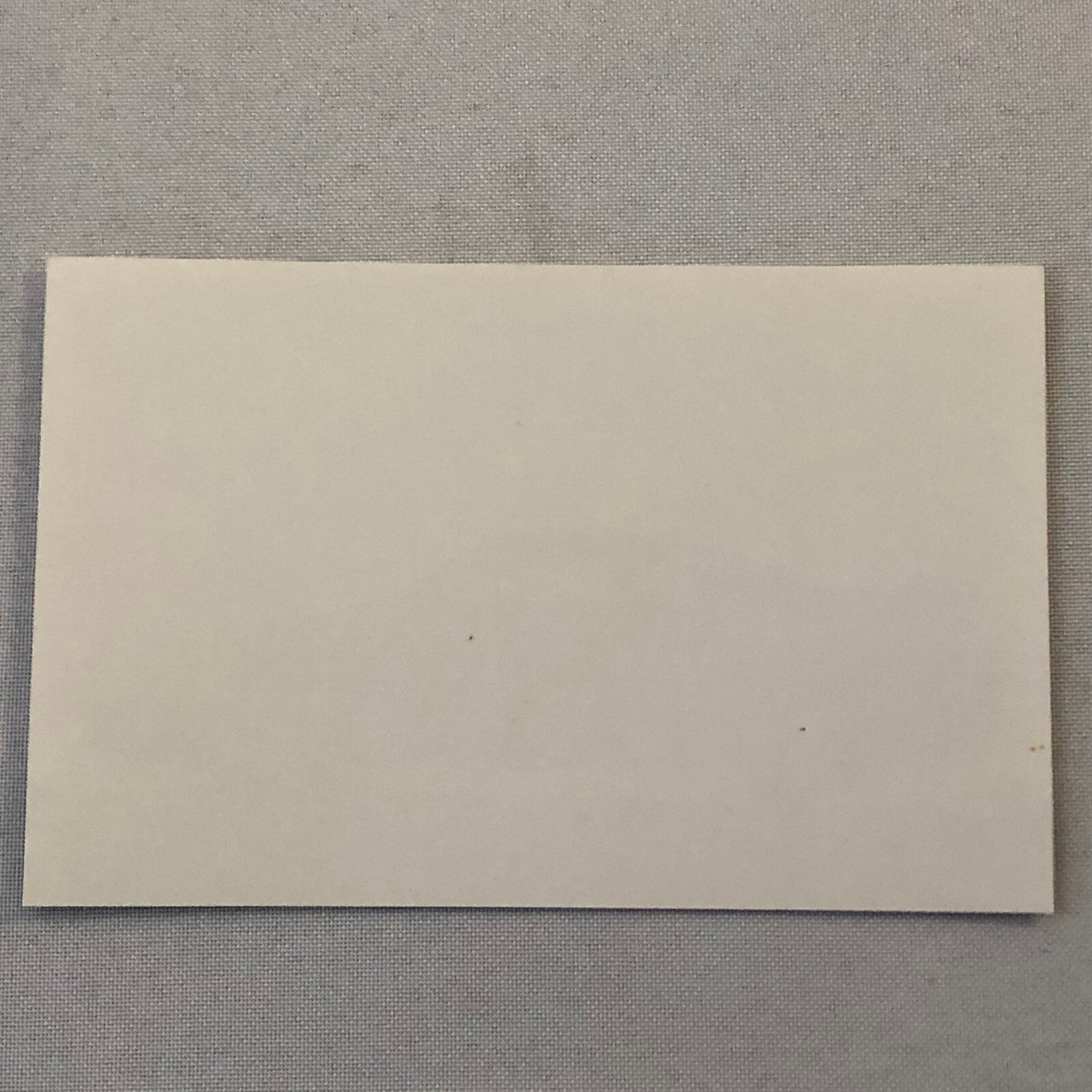 Vintage Toyota MR2 Car Factory Press Photo Photograph