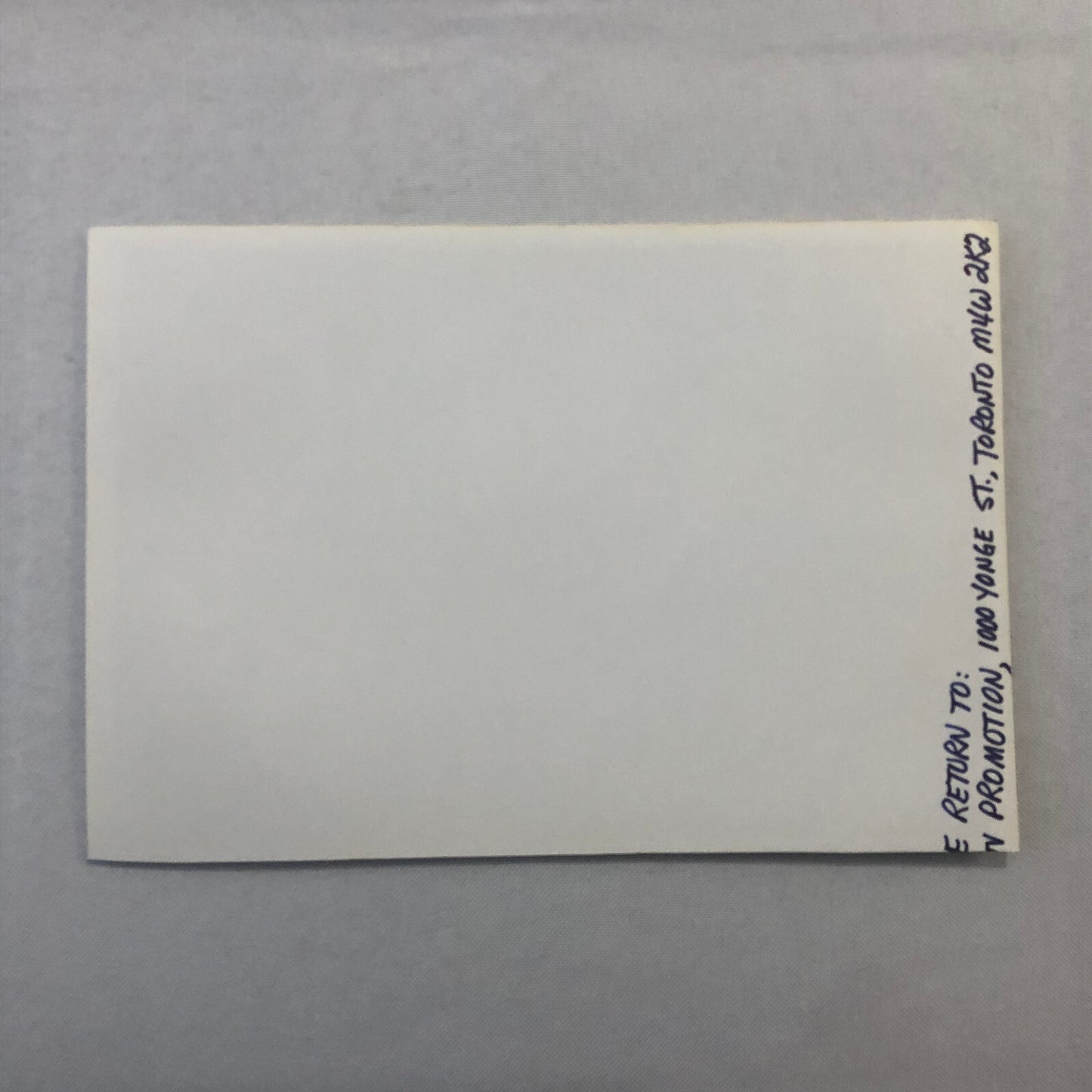 Marilyn Monroe Actress Photo Photograph Print Movie Still