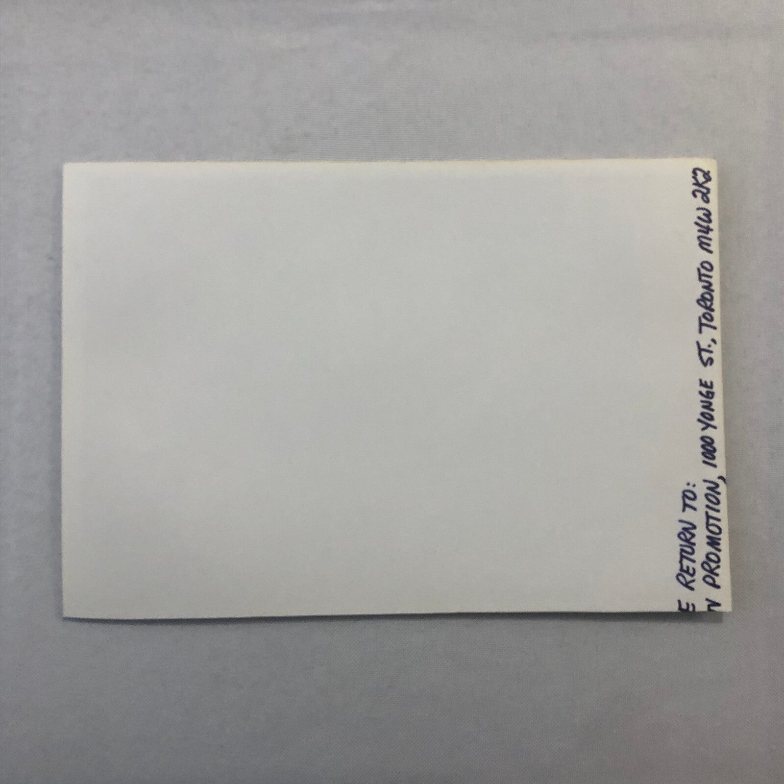 Marilyn Monroe Actress Photo Photograph Print Movie Still