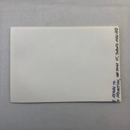 Marilyn Monroe Actress Photo Photograph Print Movie Still