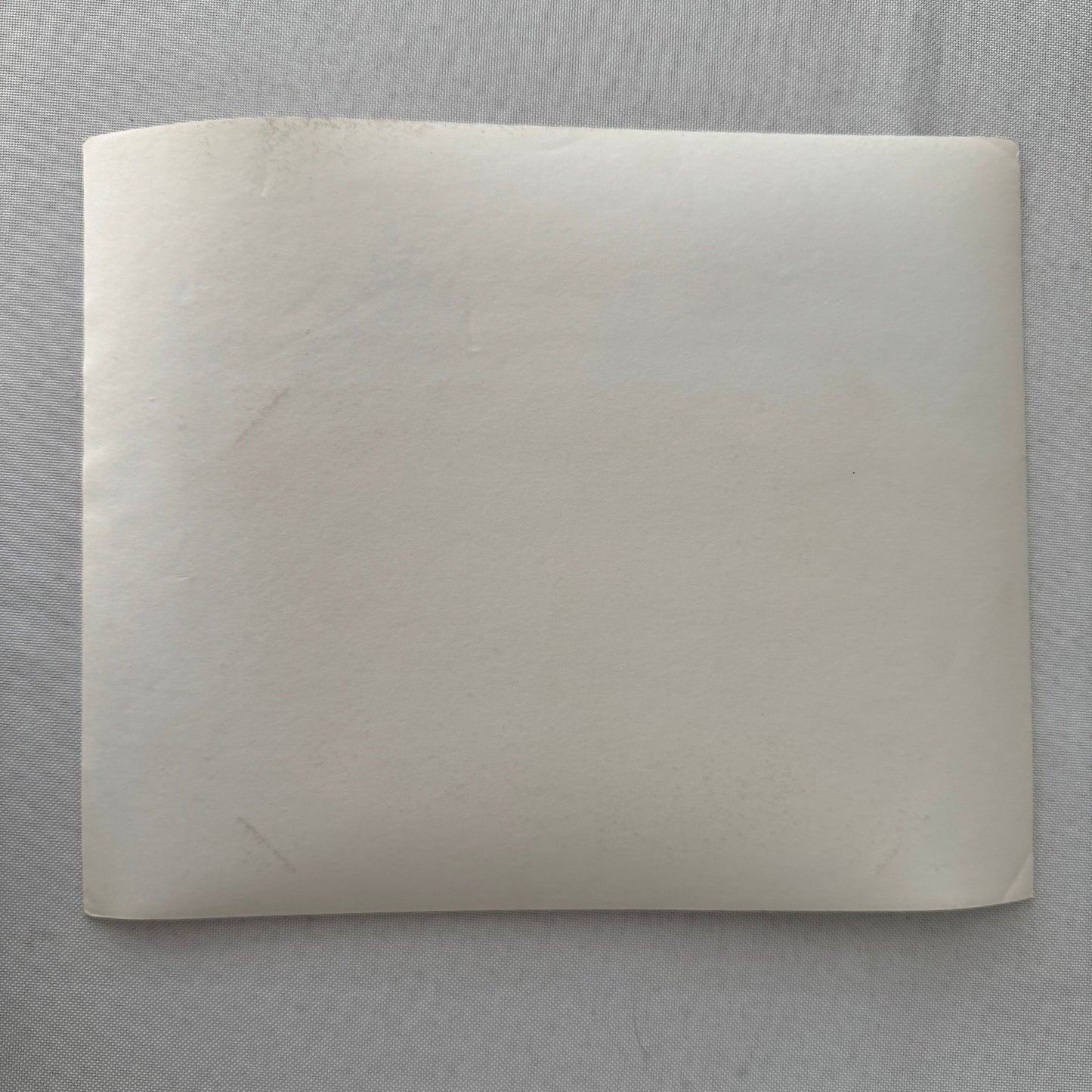 Vintage Car Racing Photo Circuit Mont Tremblant Quebec Photograph