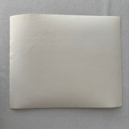 Vintage Car Racing Photo Circuit Mont Tremblant Quebec Photograph