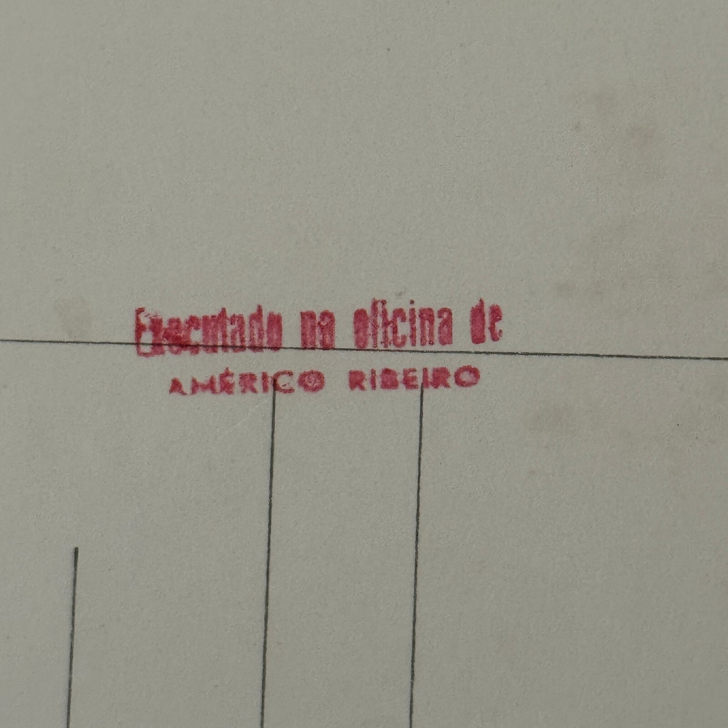 Vintage Circus Juggling Act Photo Photograph Postcard RPPC