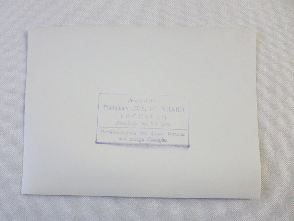 Vintage 1973 Dutch Grand Prix Racing Photograph Photo - Jackie Stewart Tyrrell 