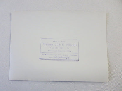 Vintage 1973 Dutch Grand Prix Racing Photograph Photo - Jackie Stewart Tyrrell 